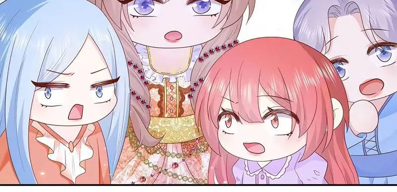 Ác Nữ Ai Cũng Mê Chapter 5 - Trang 12