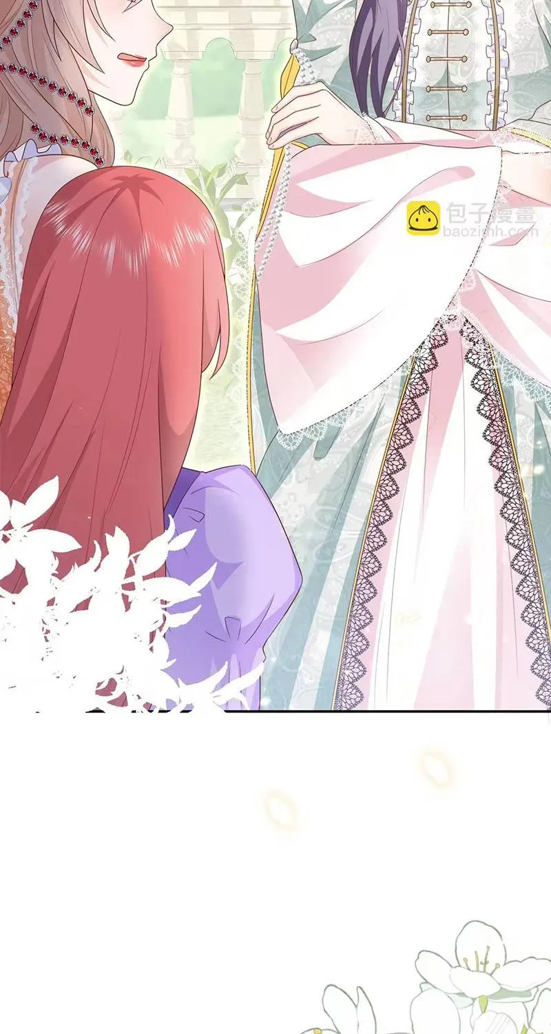 Ác Nữ Ai Cũng Mê Chapter 5 - Trang 14