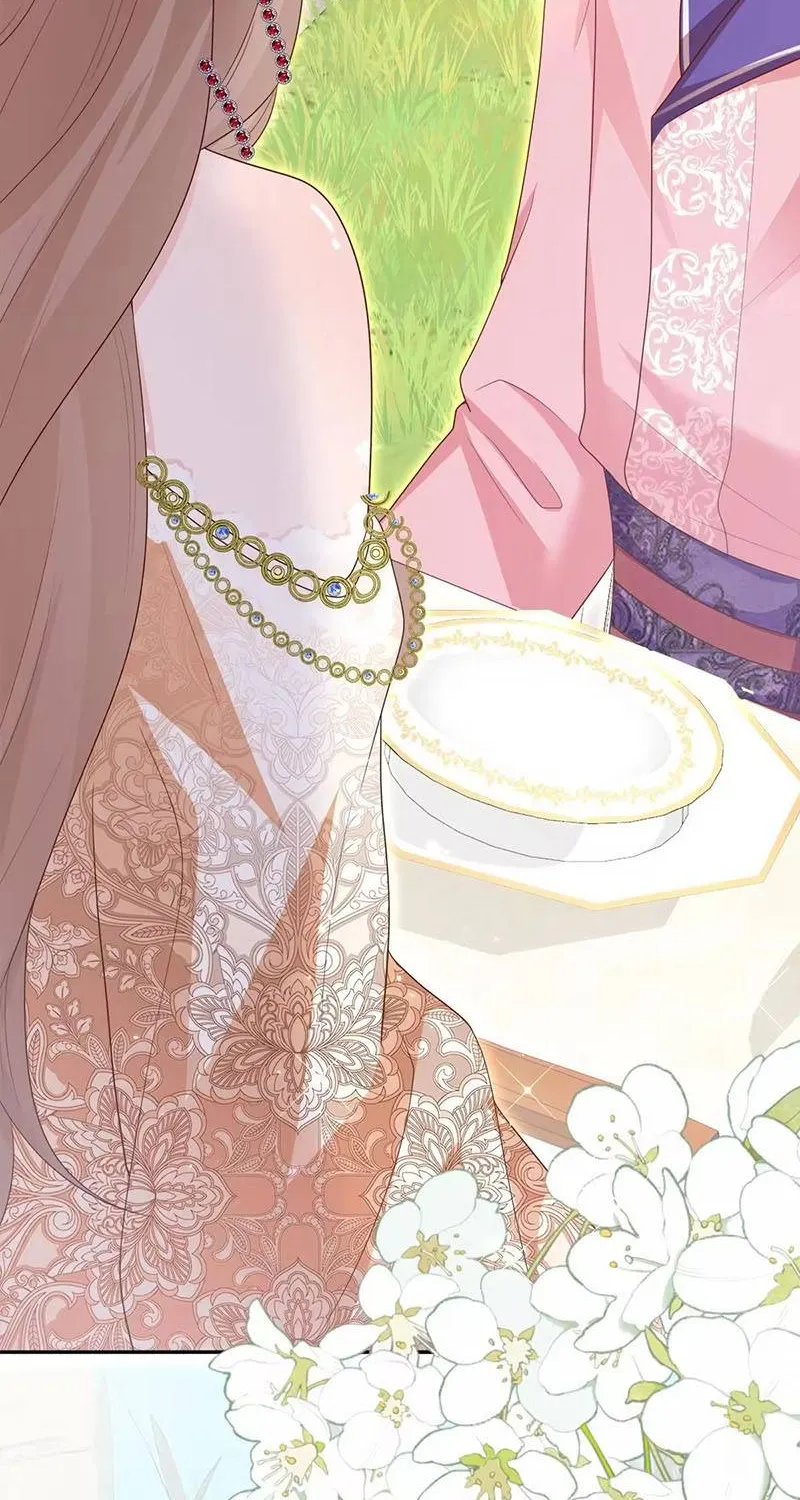 Ác Nữ Ai Cũng Mê Chapter 5 - Trang 18