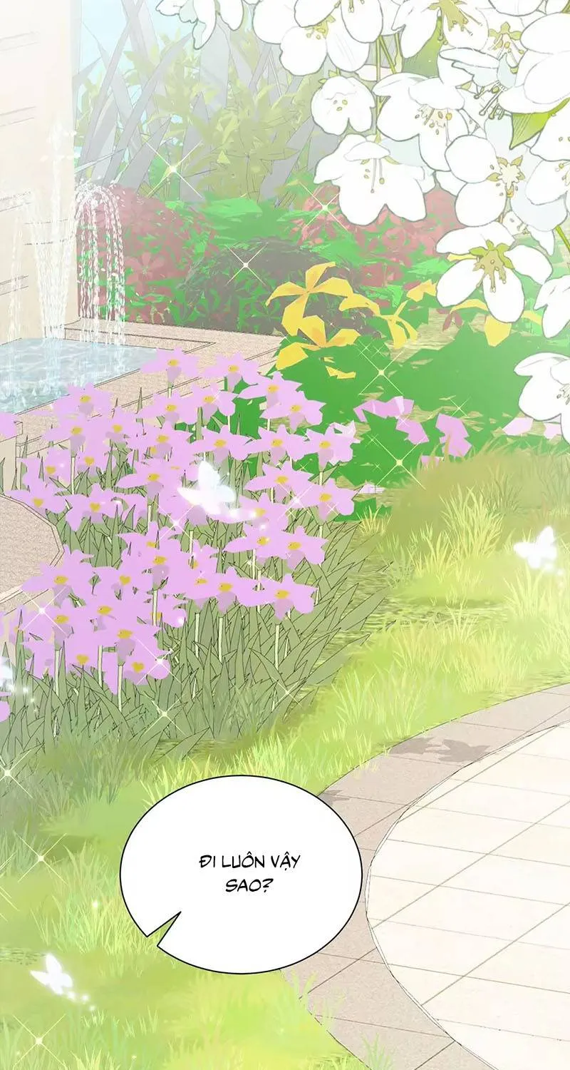 Ác Nữ Ai Cũng Mê Chapter 5 - Trang 19
