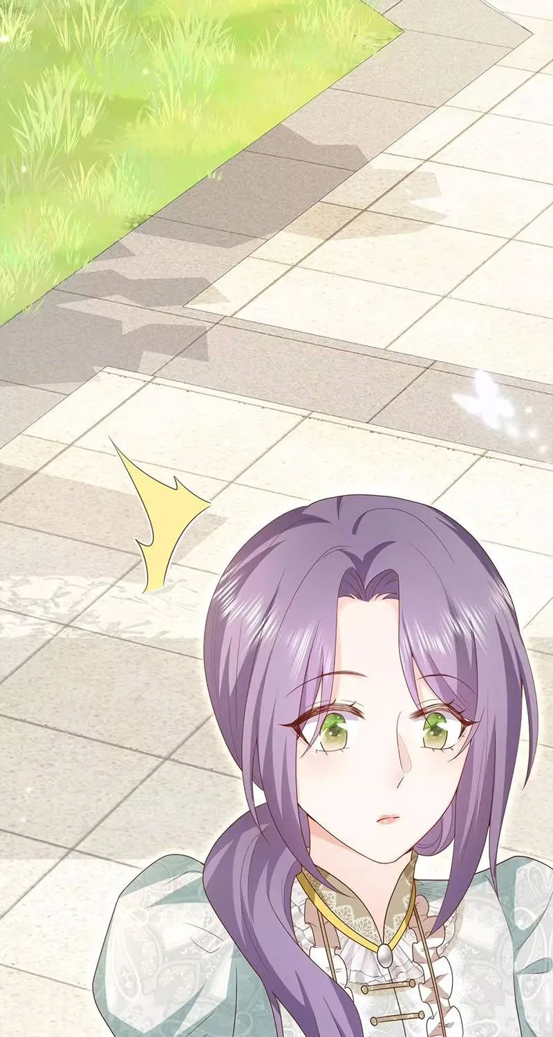 Ác Nữ Ai Cũng Mê Chapter 5 - Trang 20