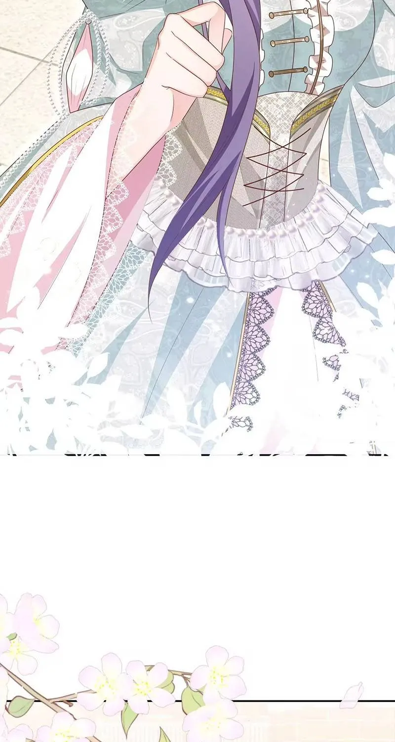 Ác Nữ Ai Cũng Mê Chapter 5 - Trang 21
