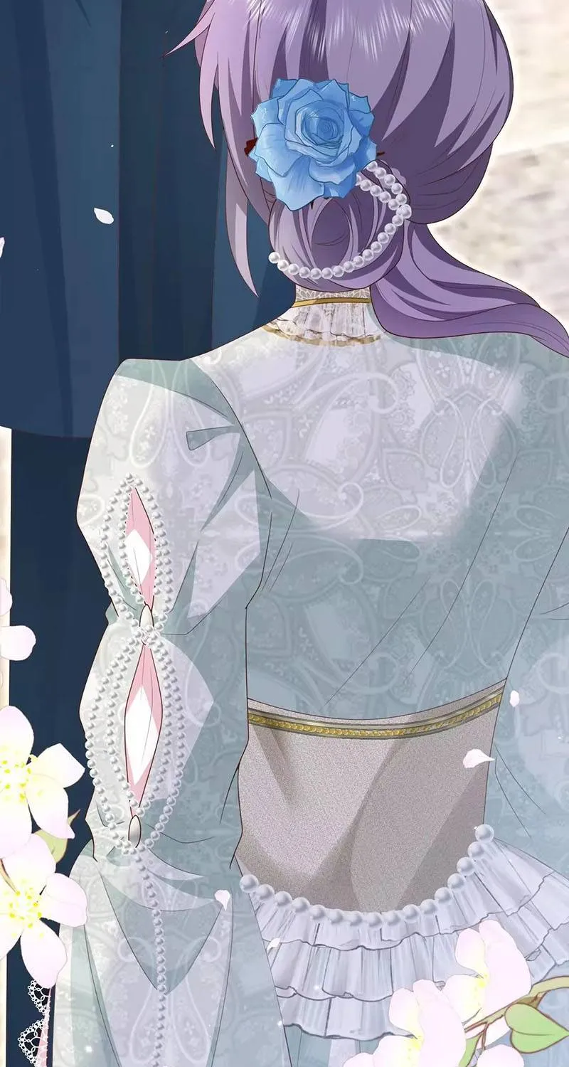 Ác Nữ Ai Cũng Mê Chapter 5 - Trang 25