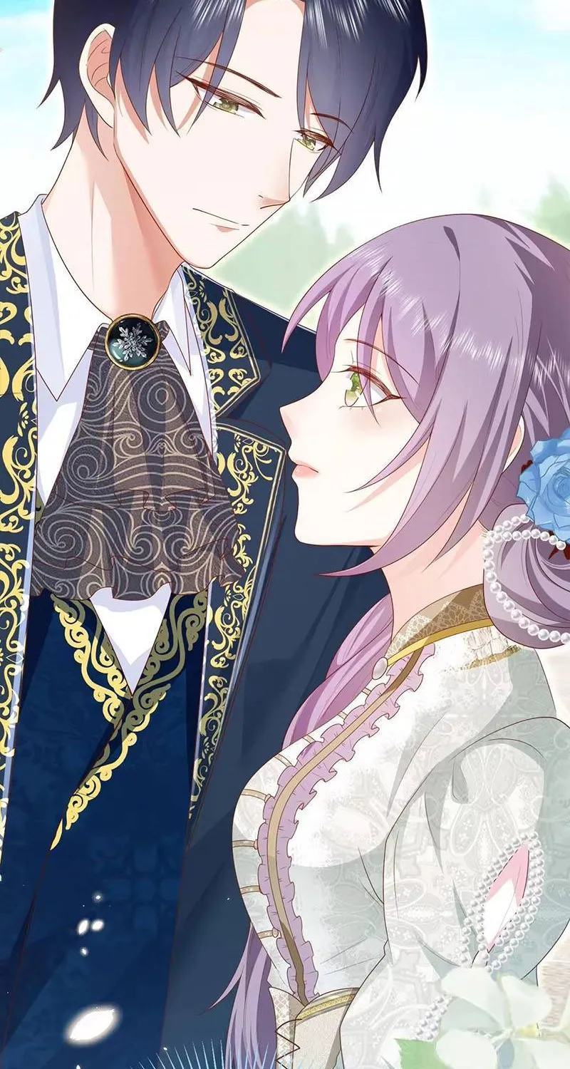 Ác Nữ Ai Cũng Mê Chapter 5 - Trang 28