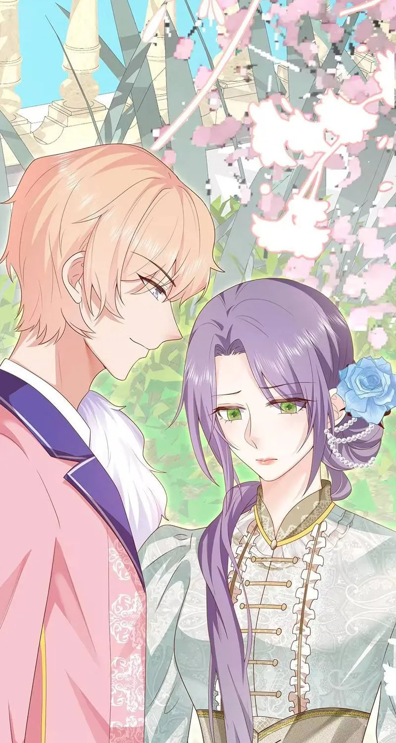 Ác Nữ Ai Cũng Mê Chapter 5 - Trang 3