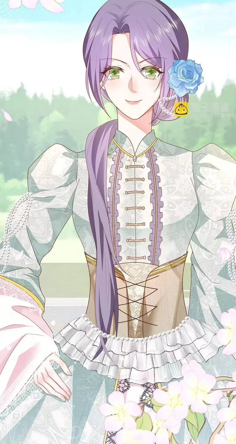 Ác Nữ Ai Cũng Mê Chapter 5 - Trang 34
