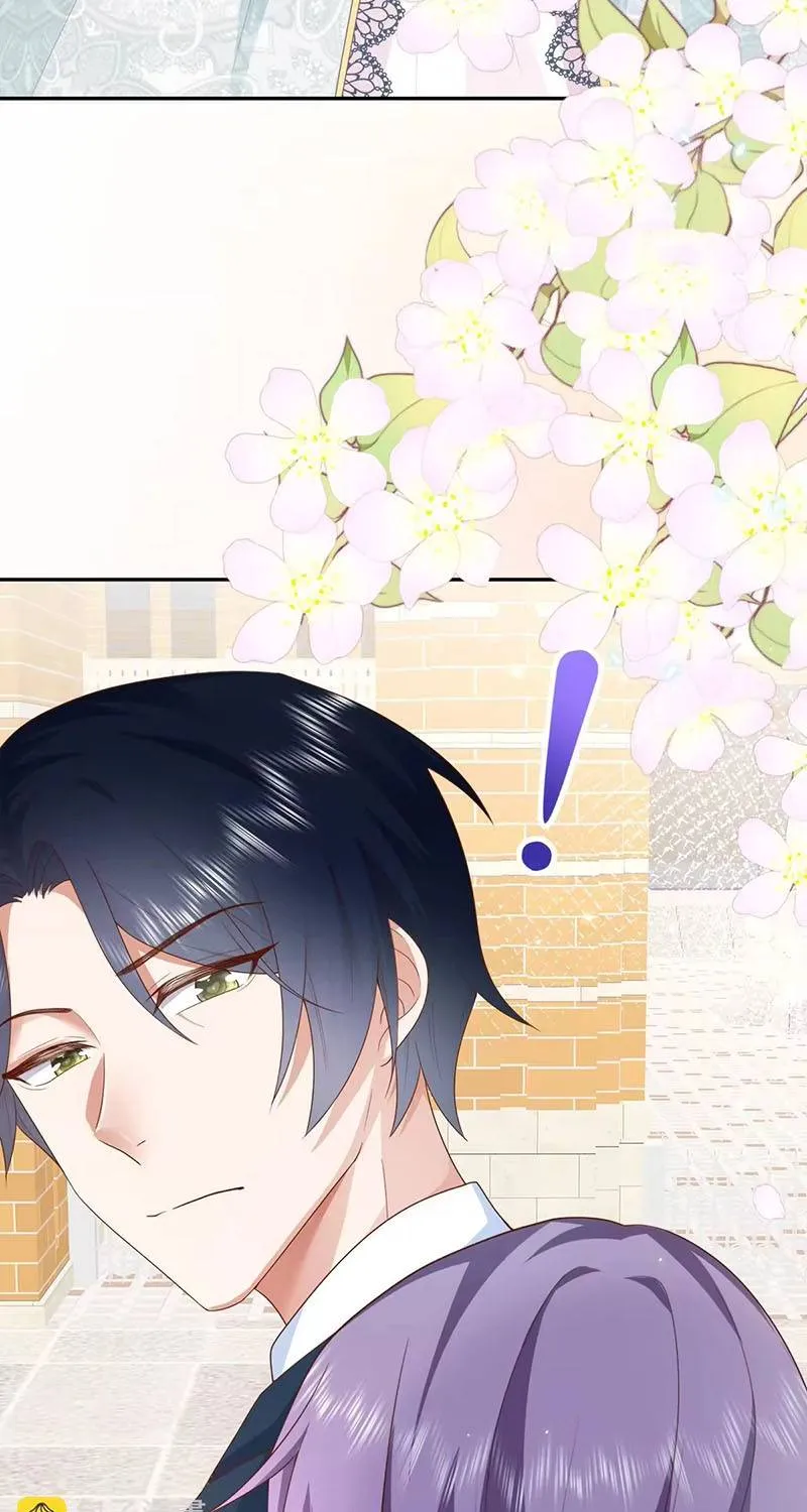 Ác Nữ Ai Cũng Mê Chapter 5 - Trang 35