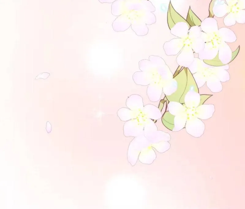 Ác Nữ Ai Cũng Mê Chapter 5 - Trang 38