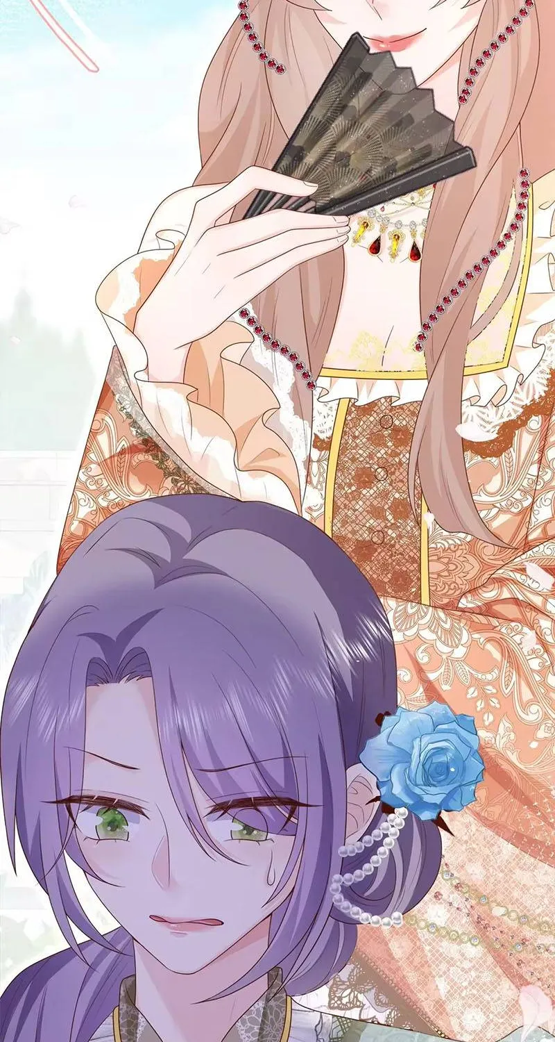 Ác Nữ Ai Cũng Mê Chapter 5 - Trang 7