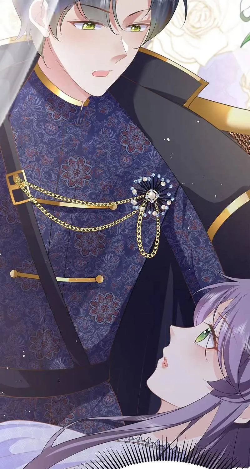 Ác Nữ Ai Cũng Mê Chapter 6 - Trang 10