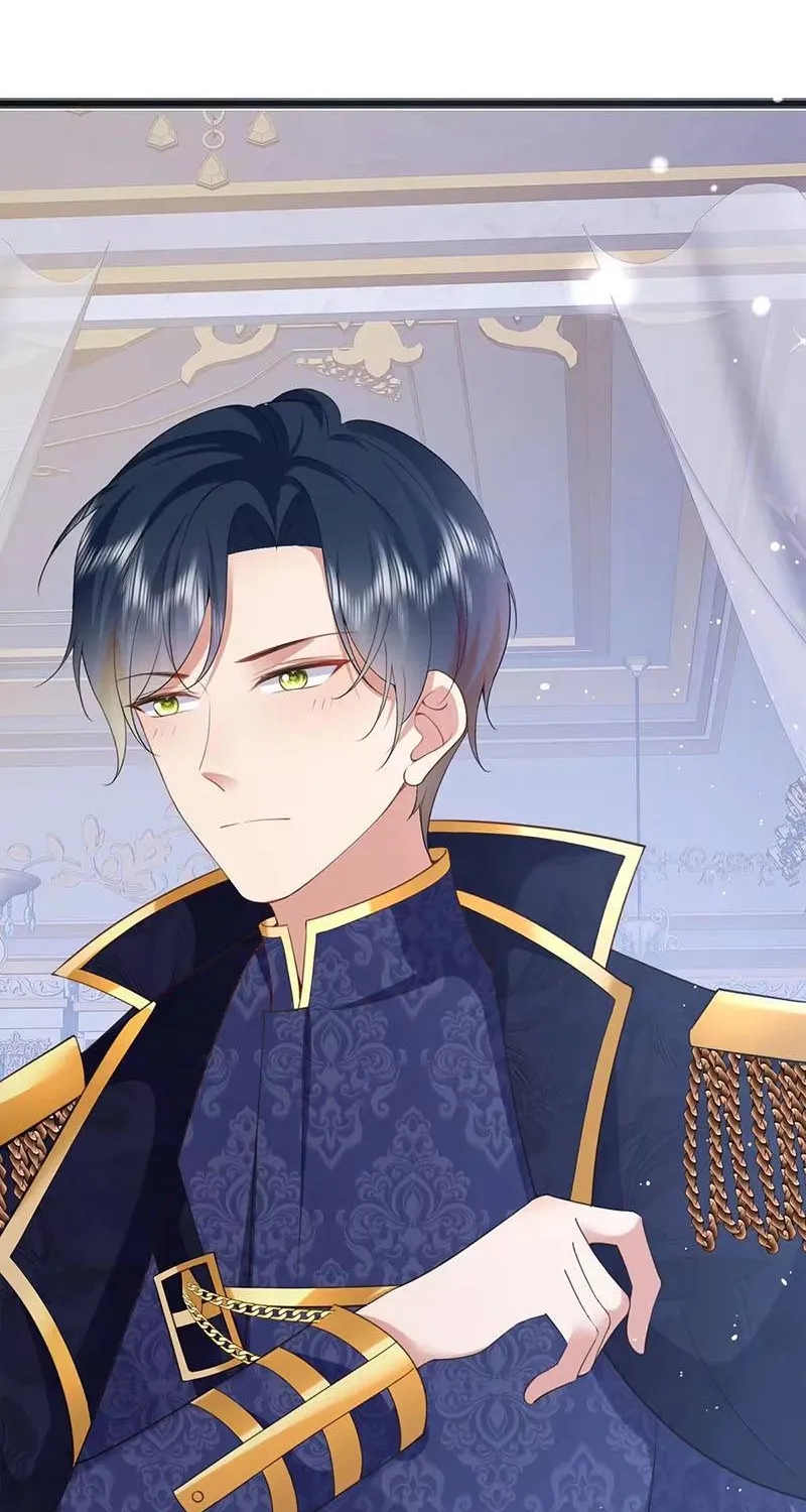 Ác Nữ Ai Cũng Mê Chapter 6 - Trang 13
