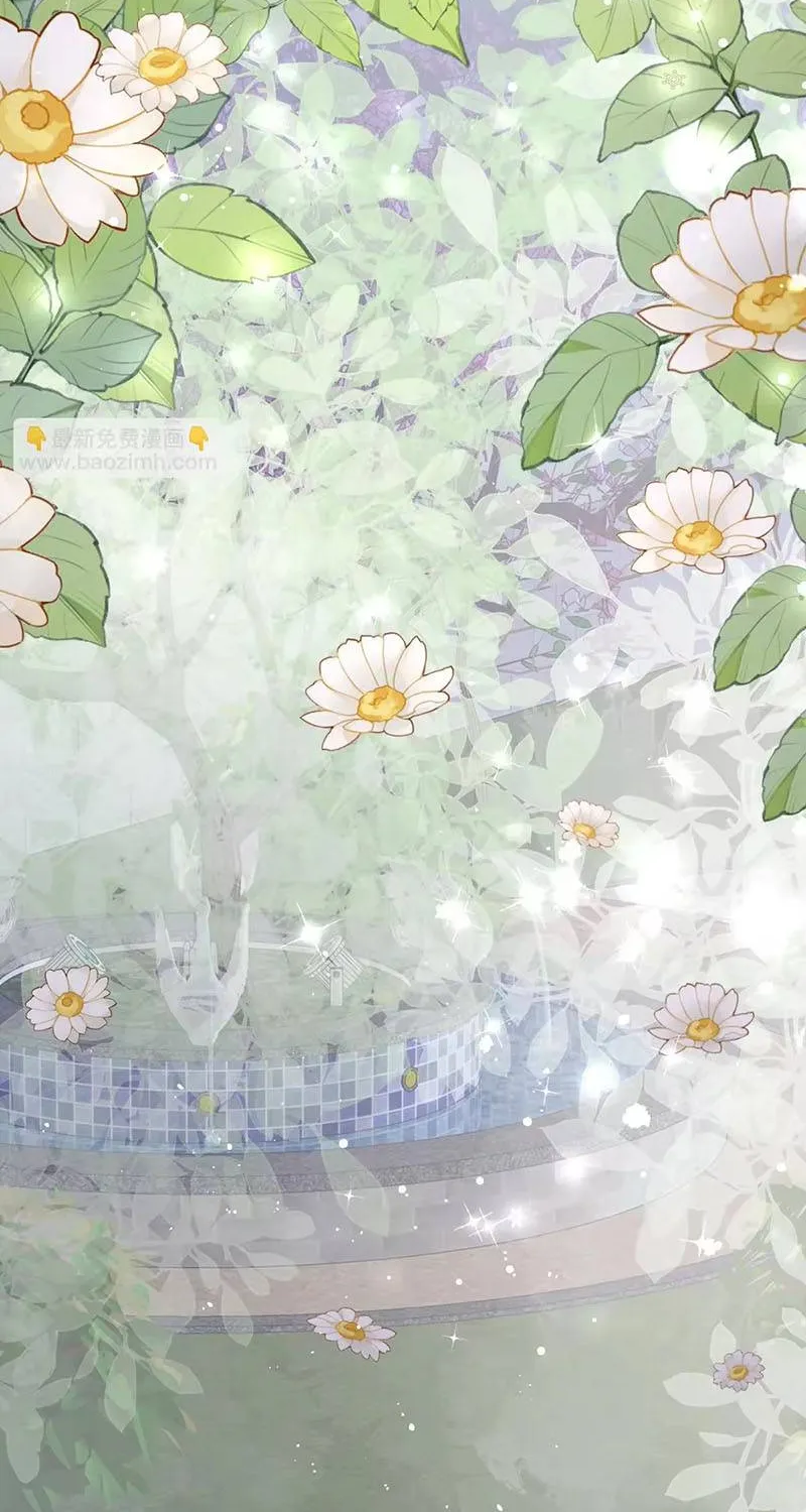 Ác Nữ Ai Cũng Mê Chapter 6 - Trang 16