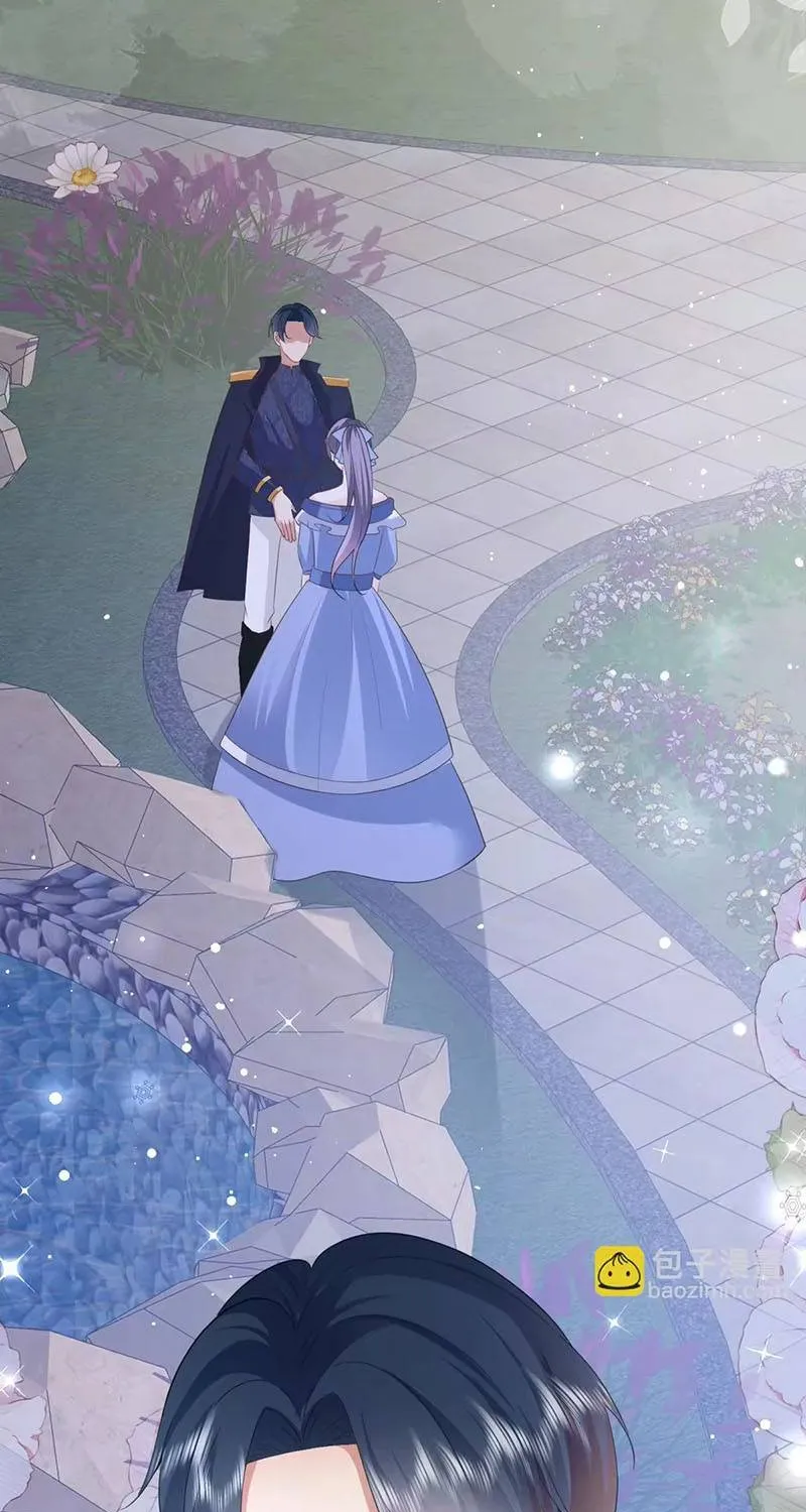 Ác Nữ Ai Cũng Mê Chapter 6 - Trang 17