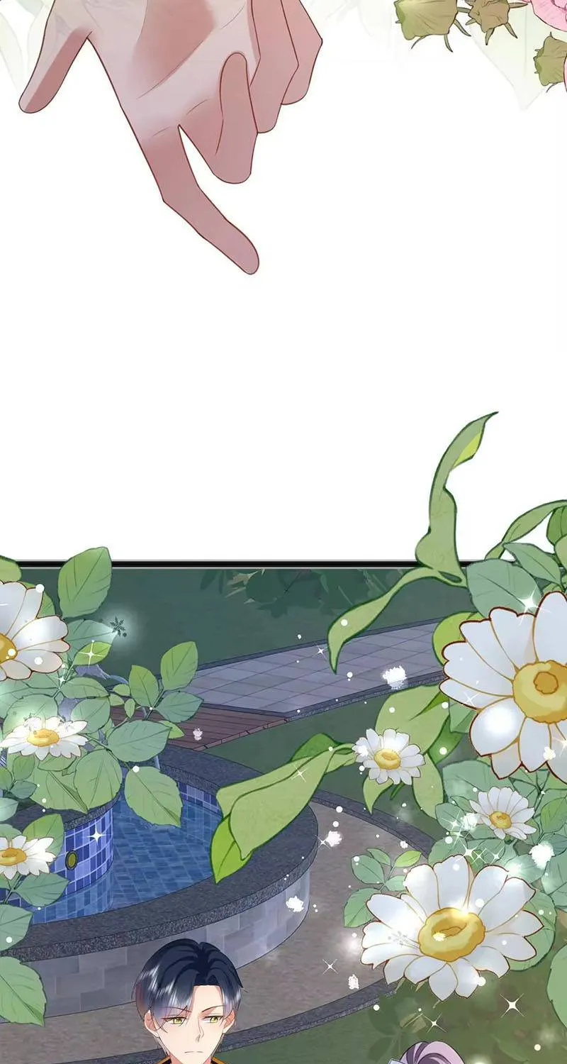Ác Nữ Ai Cũng Mê Chapter 6 - Trang 19