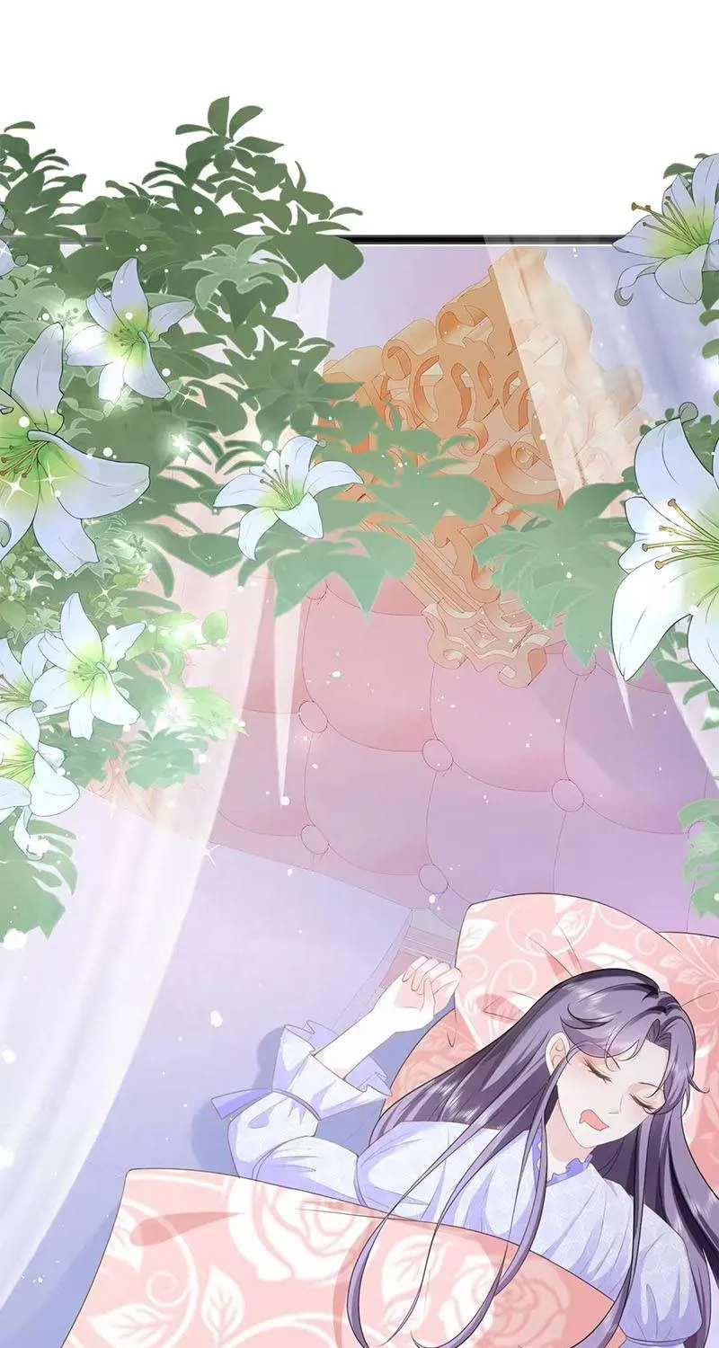 Ác Nữ Ai Cũng Mê Chapter 6 - Trang 2