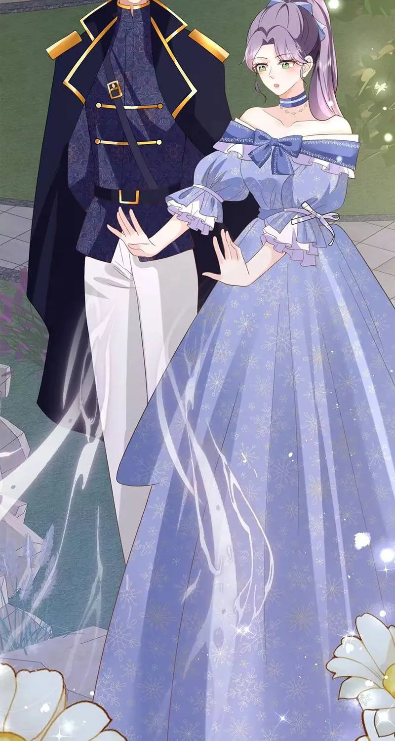 Ác Nữ Ai Cũng Mê Chapter 6 - Trang 20