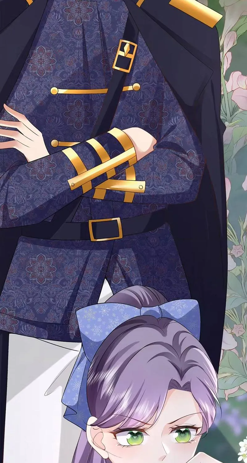 Ác Nữ Ai Cũng Mê Chapter 6 - Trang 24