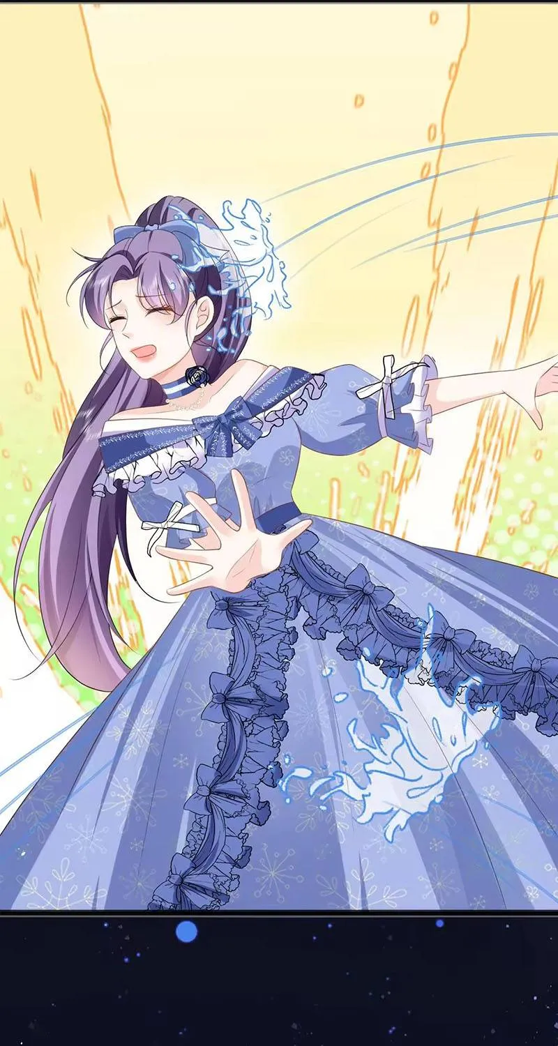 Ác Nữ Ai Cũng Mê Chapter 6 - Trang 27
