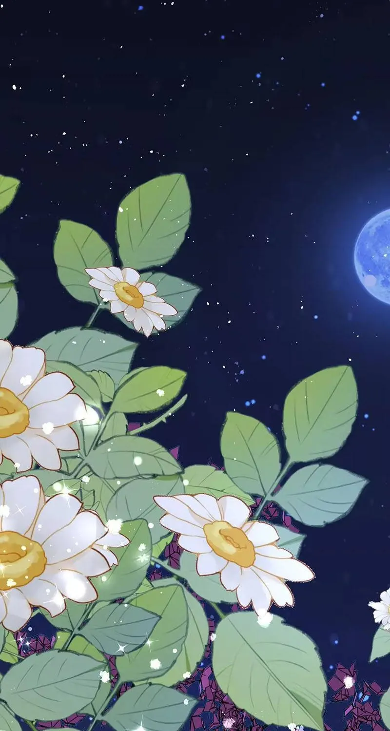 Ác Nữ Ai Cũng Mê Chapter 6 - Trang 28