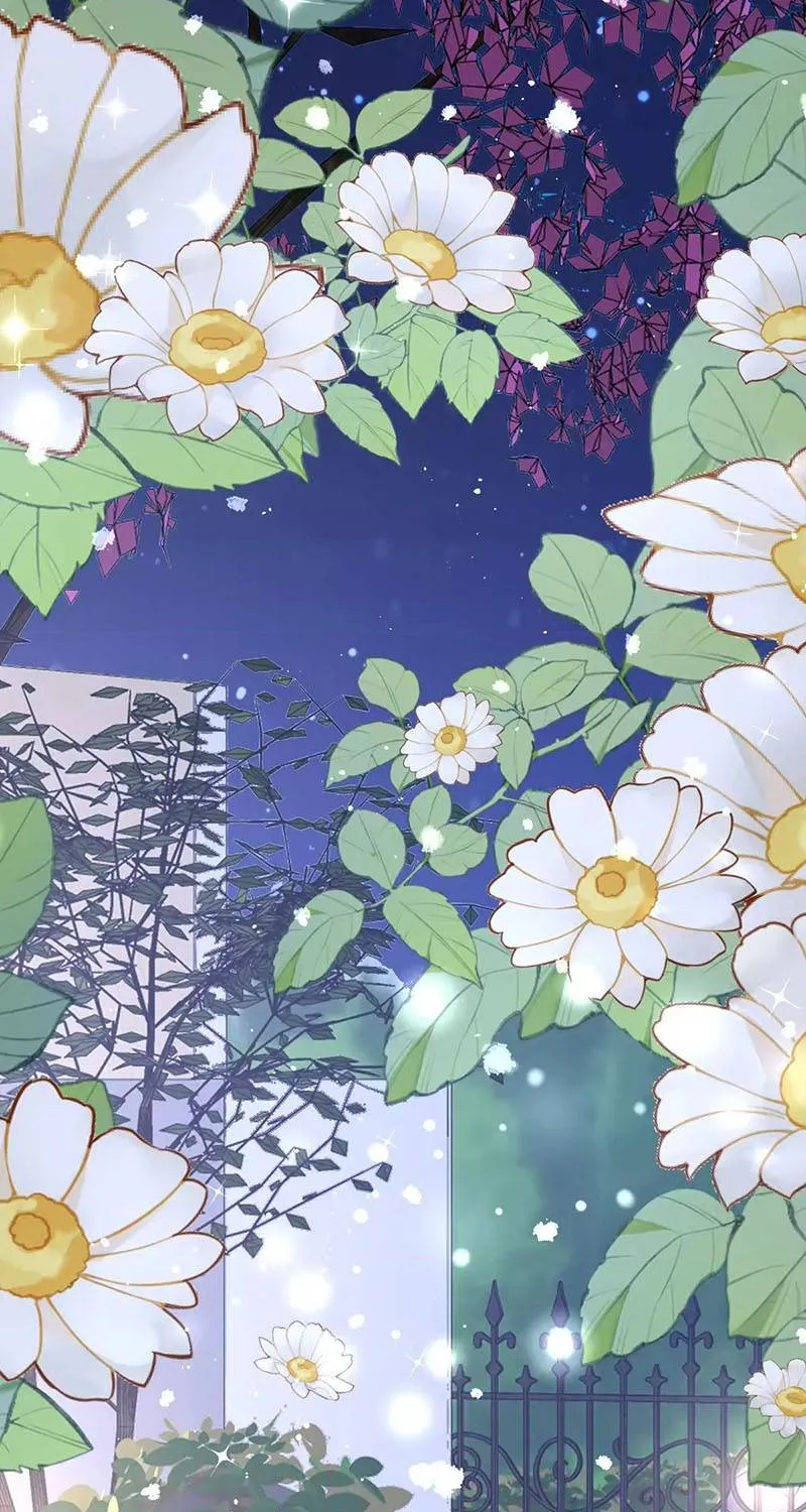 Ác Nữ Ai Cũng Mê Chapter 6 - Trang 29