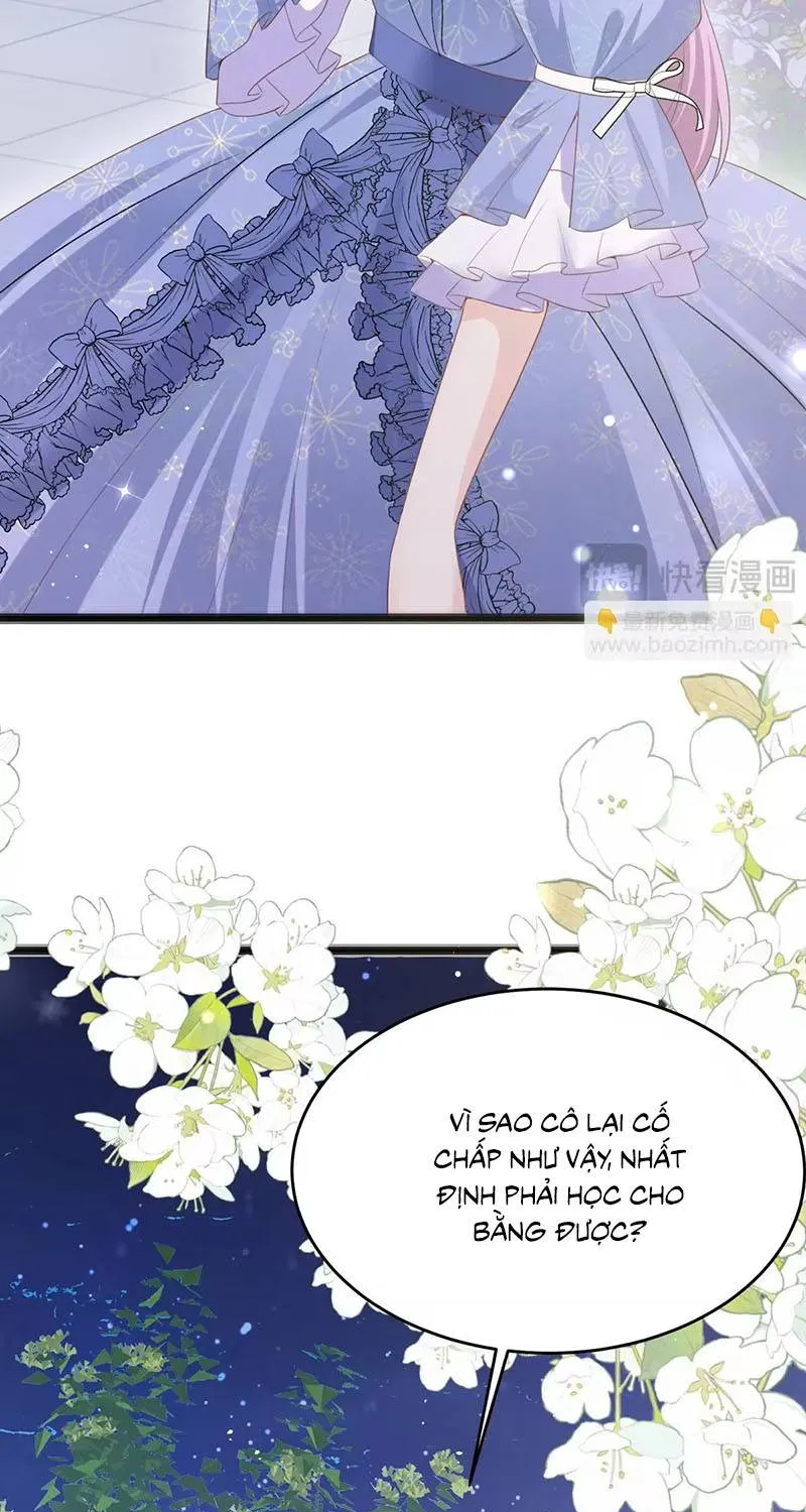 Ác Nữ Ai Cũng Mê Chapter 6 - Trang 31