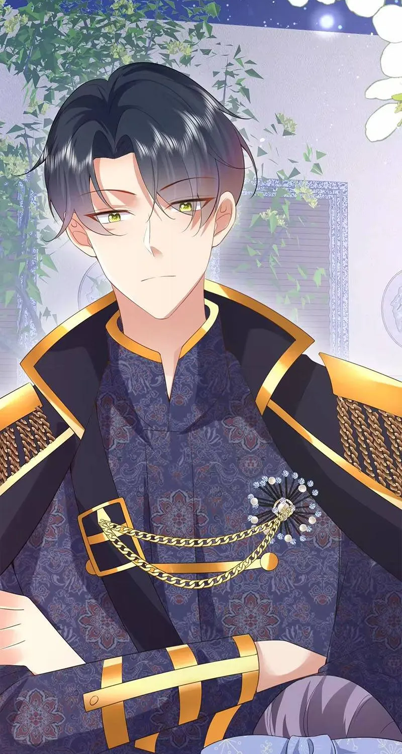 Ác Nữ Ai Cũng Mê Chapter 6 - Trang 32
