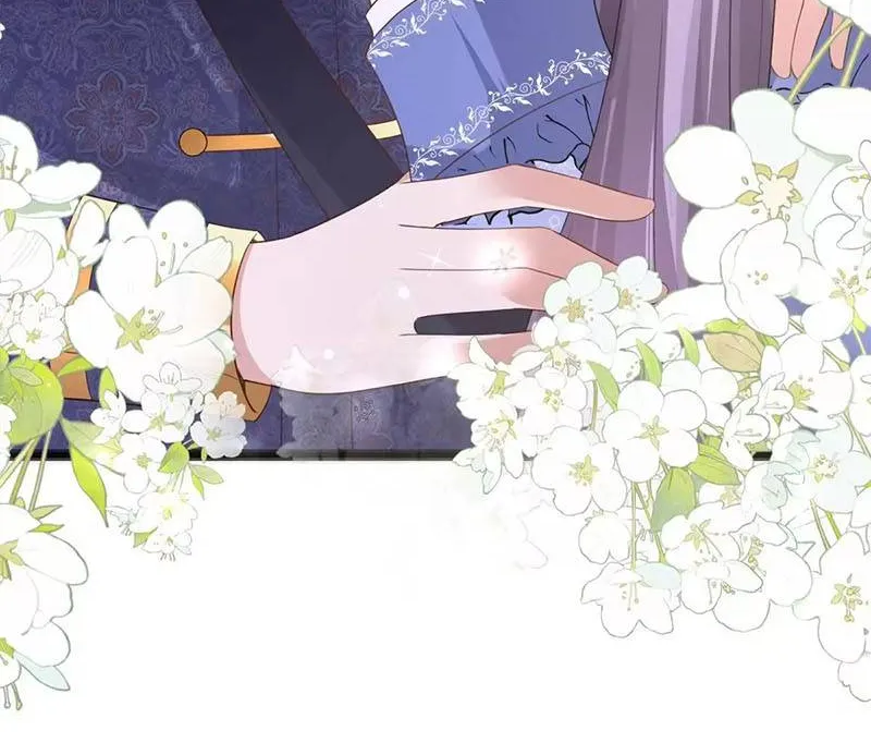 Ác Nữ Ai Cũng Mê Chapter 6 - Trang 36