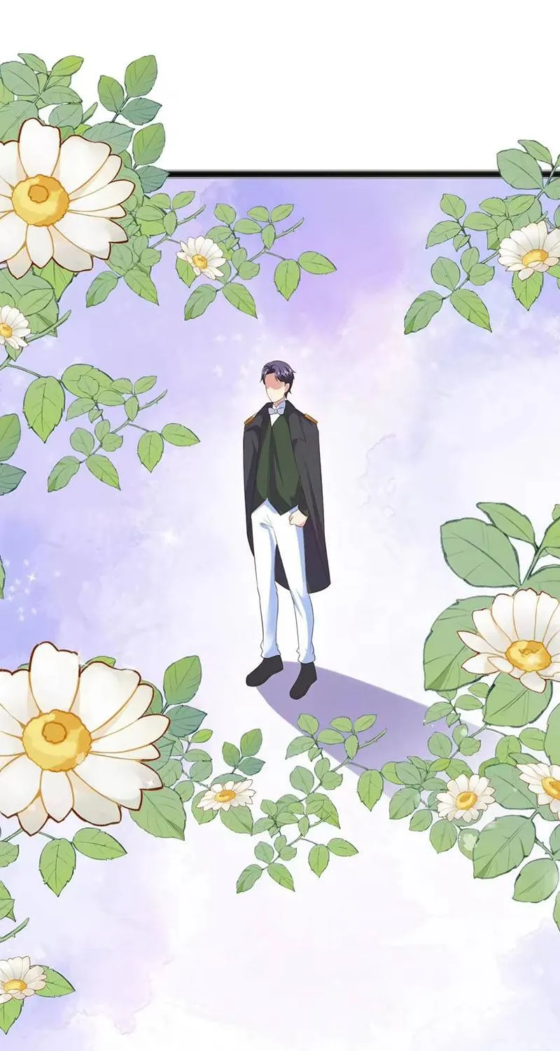 Ác Nữ Ai Cũng Mê Chapter 6 - Trang 37