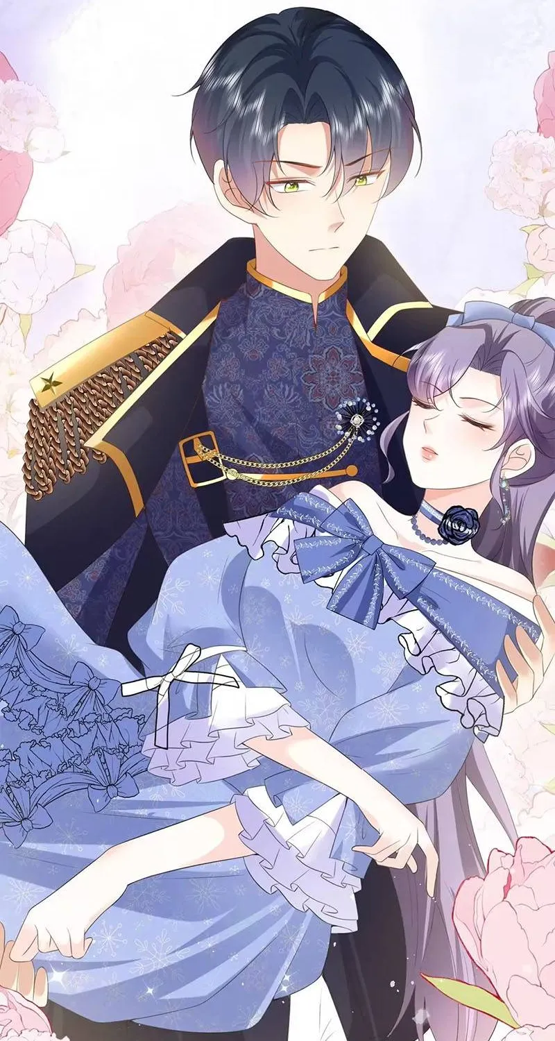 Ác Nữ Ai Cũng Mê Chapter 6 - Trang 38