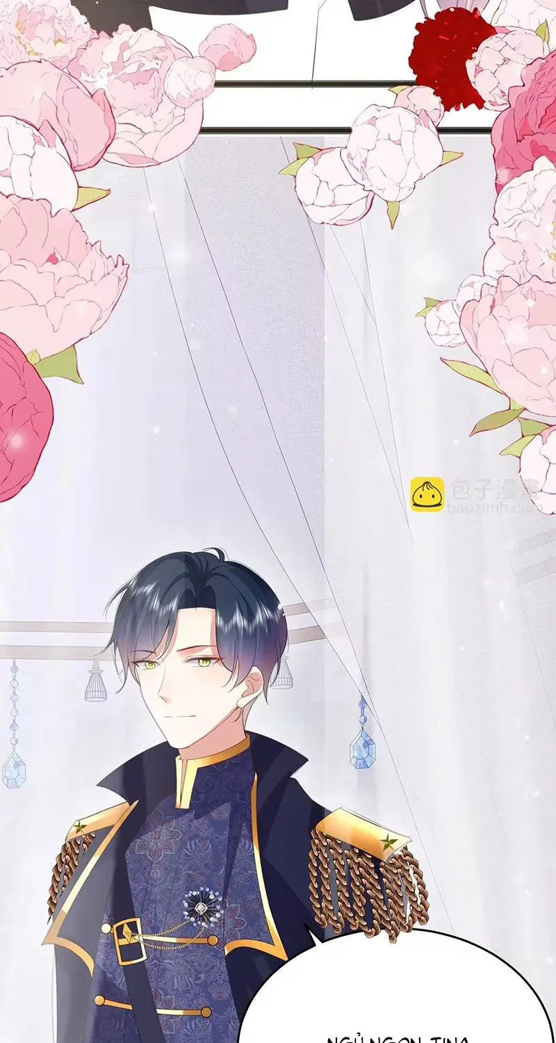 Ác Nữ Ai Cũng Mê Chapter 6 - Trang 39