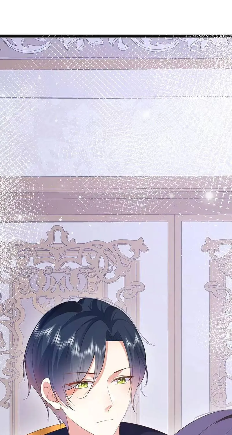 Ác Nữ Ai Cũng Mê Chapter 6 - Trang 41