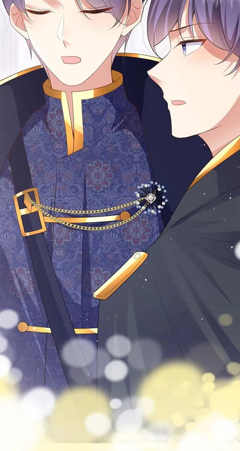 Ác Nữ Ai Cũng Mê Chapter 6 - Trang 44