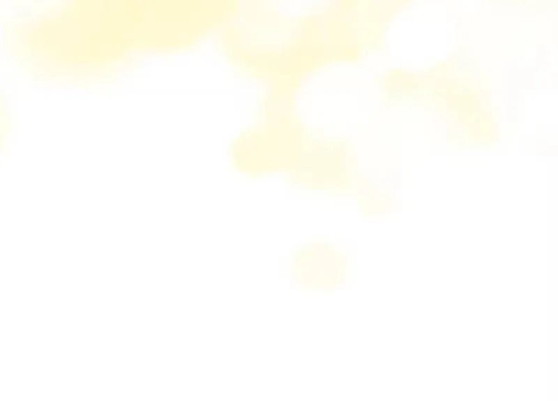 Ác Nữ Ai Cũng Mê Chapter 6 - Trang 45