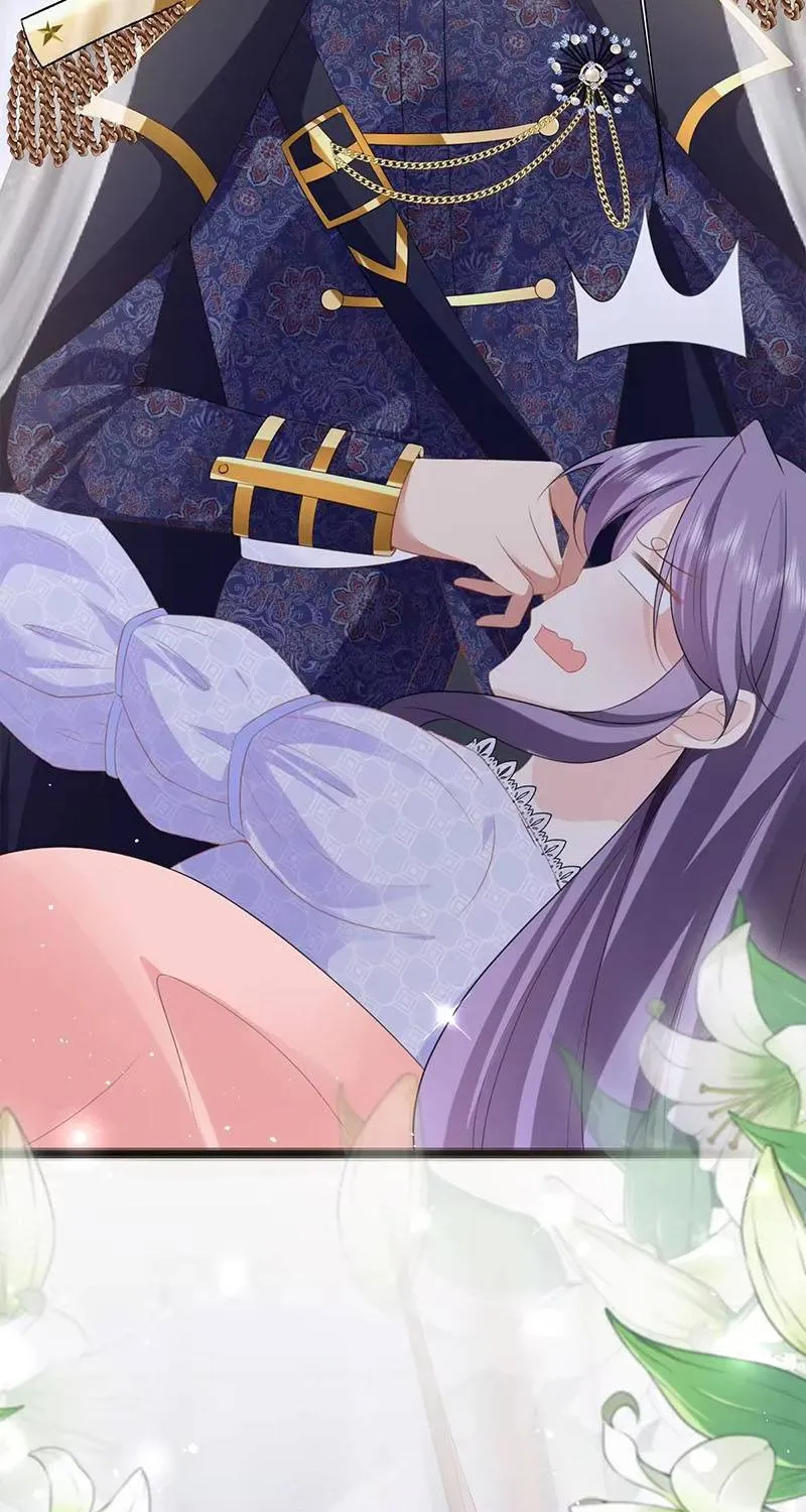 Ác Nữ Ai Cũng Mê Chapter 6 - Trang 6