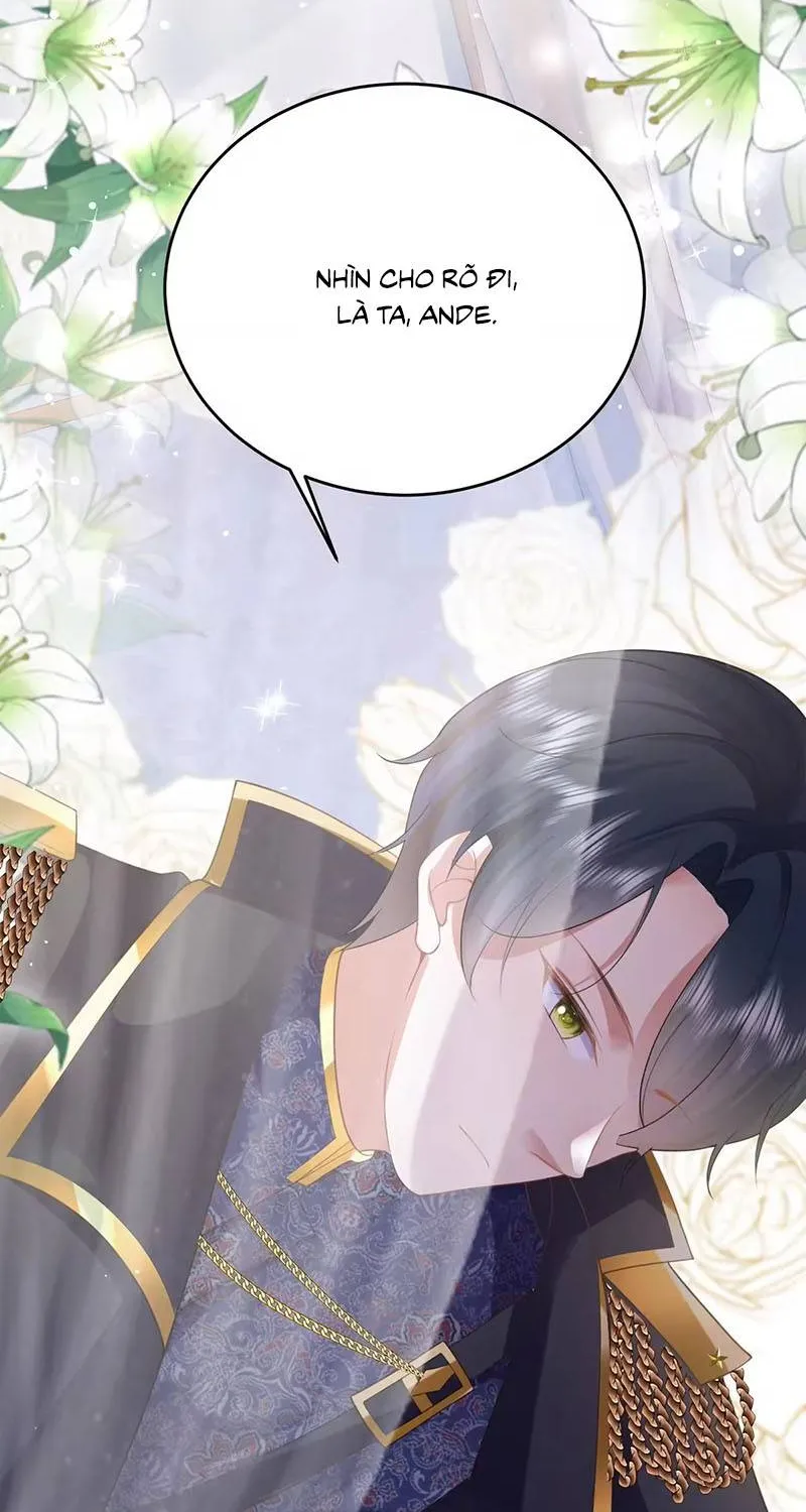 Ác Nữ Ai Cũng Mê Chapter 6 - Trang 7