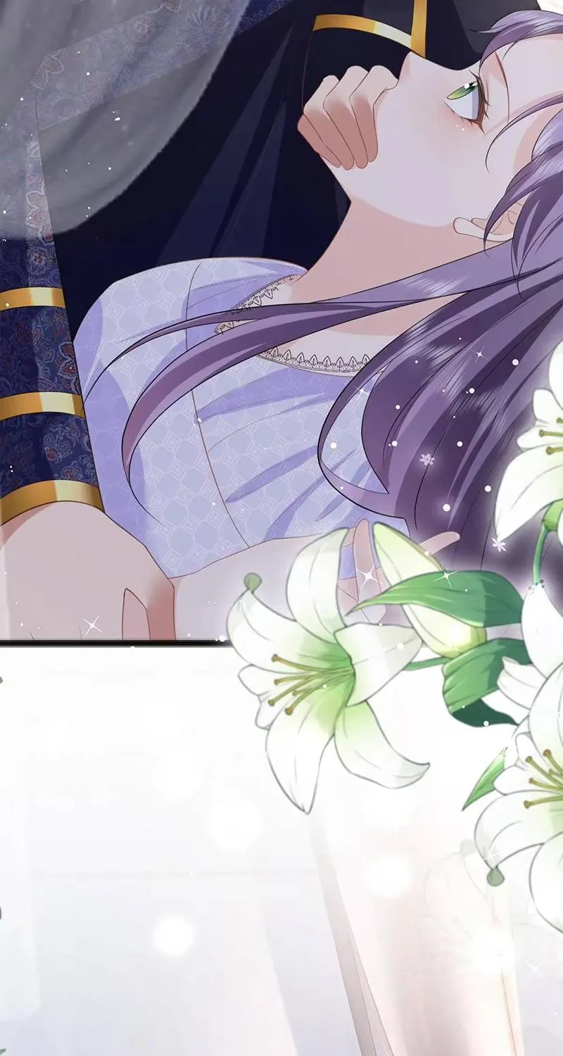 Ác Nữ Ai Cũng Mê Chapter 6 - Trang 8
