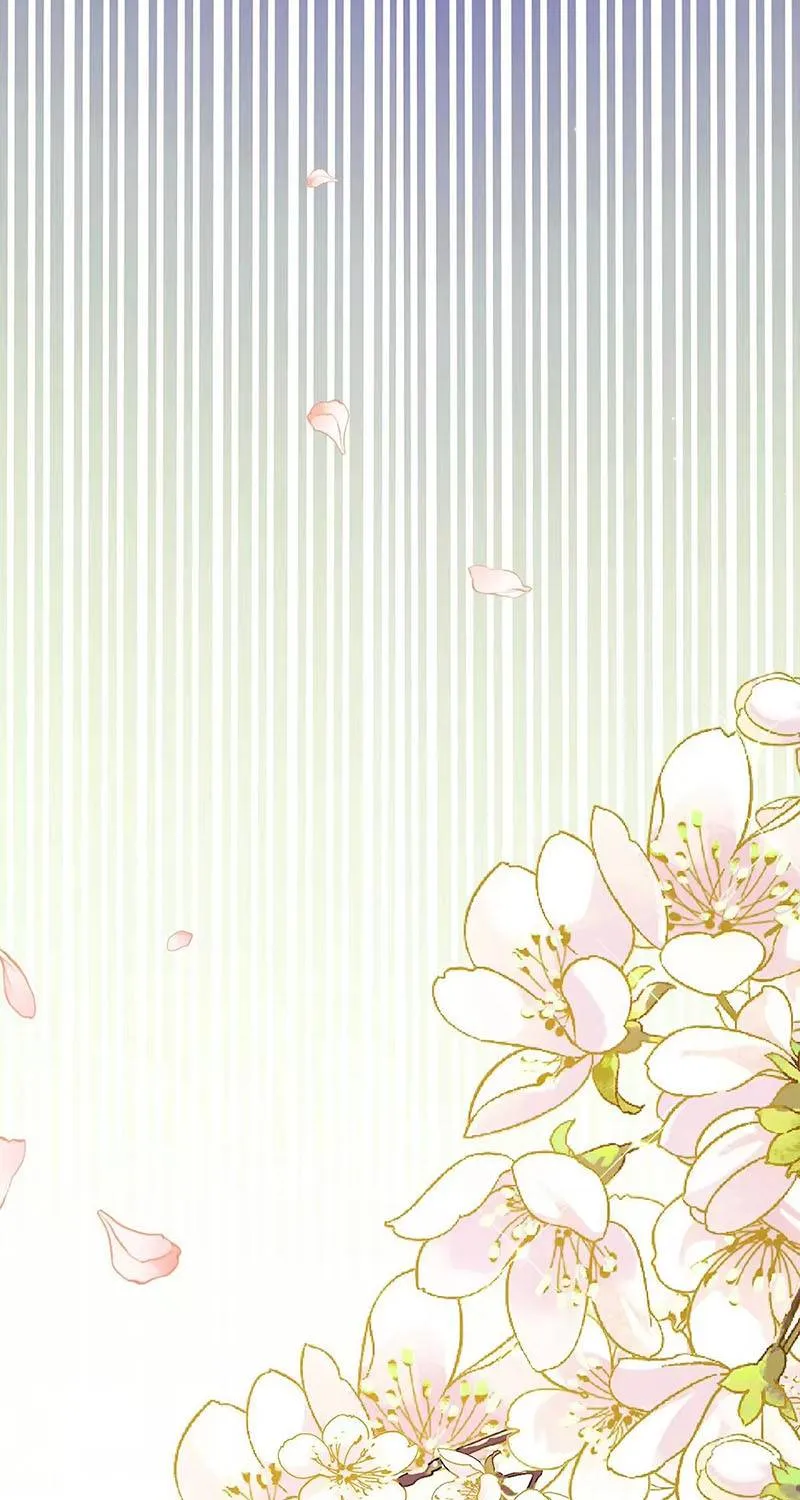 Ác Nữ Ai Cũng Mê Chapter 7 - Trang 10