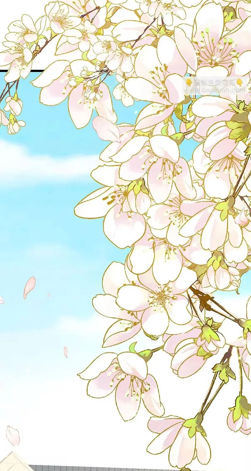 Ác Nữ Ai Cũng Mê Chapter 7 - Trang 11