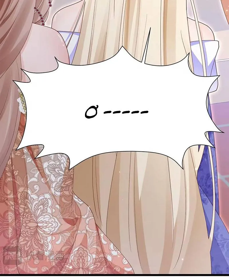 Ác Nữ Ai Cũng Mê Chapter 7 - Trang 24