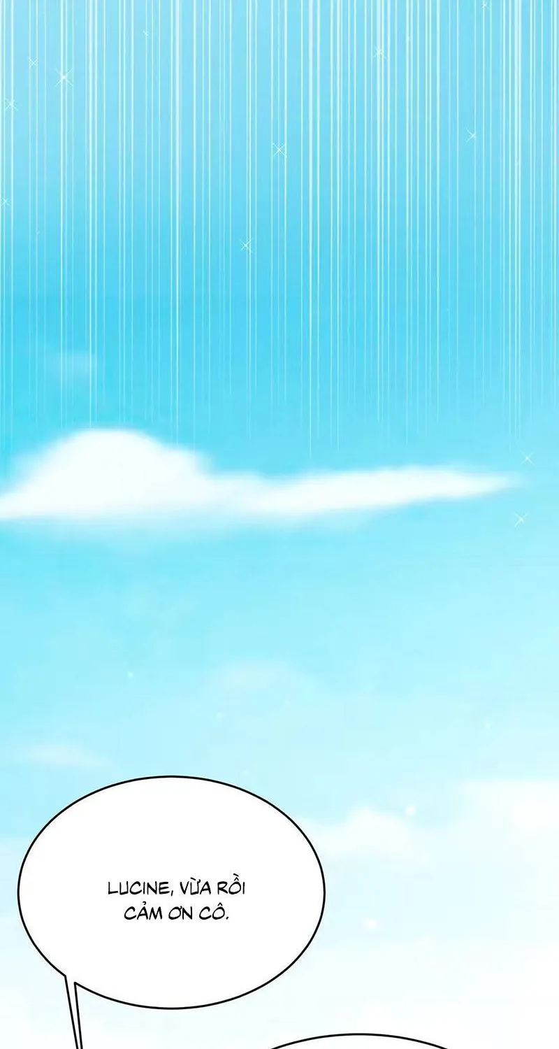 Ác Nữ Ai Cũng Mê Chapter 7 - Trang 28