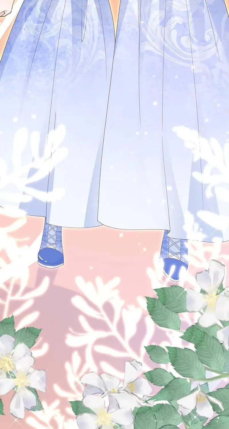 Ác Nữ Ai Cũng Mê Chapter 7 - Trang 30