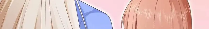 Ác Nữ Ai Cũng Mê Chapter 7 - Trang 34