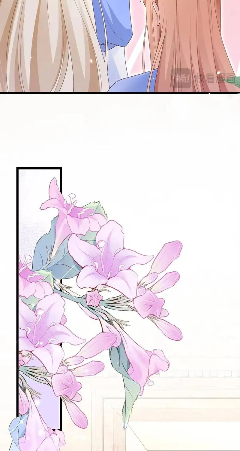 Ác Nữ Ai Cũng Mê Chapter 7 - Trang 35