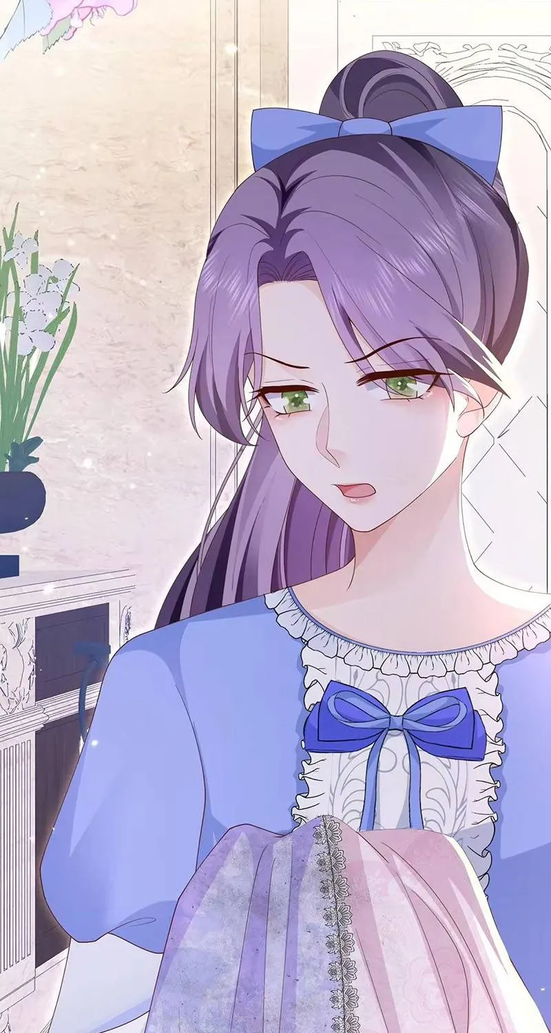 Ác Nữ Ai Cũng Mê Chapter 7 - Trang 36