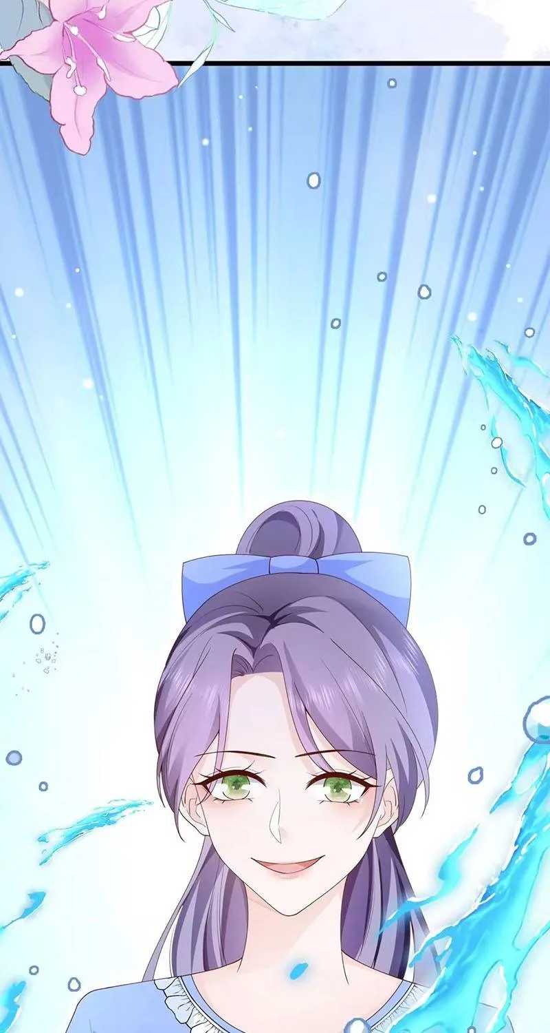 Ác Nữ Ai Cũng Mê Chapter 7 - Trang 39