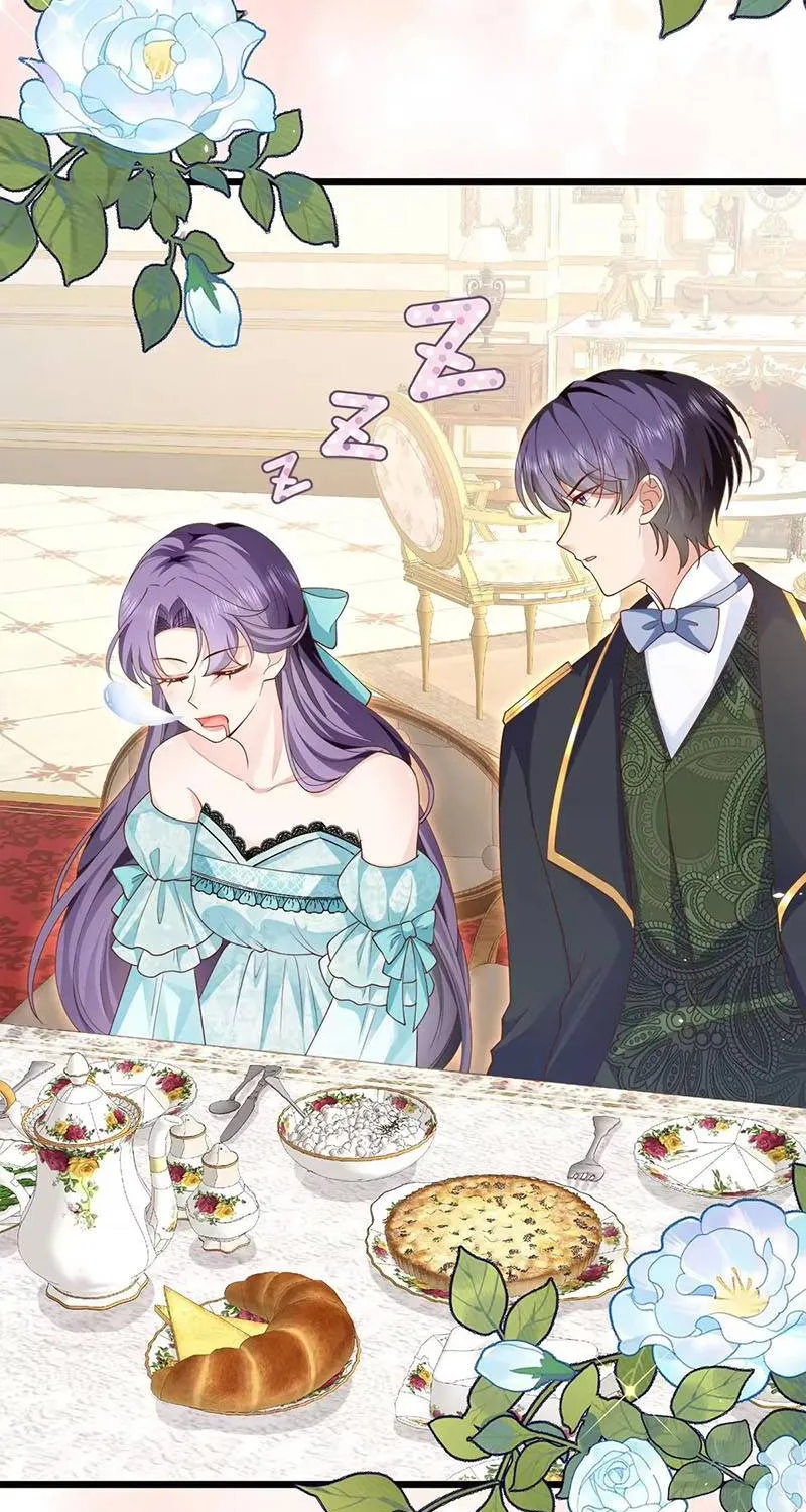 Ác Nữ Ai Cũng Mê Chapter 7 - Trang 4