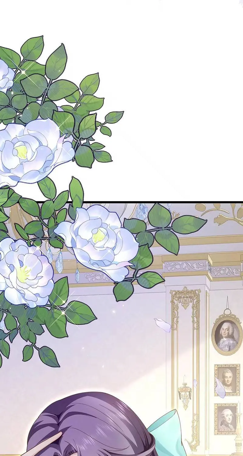 Ác Nữ Ai Cũng Mê Chapter 7 - Trang 8