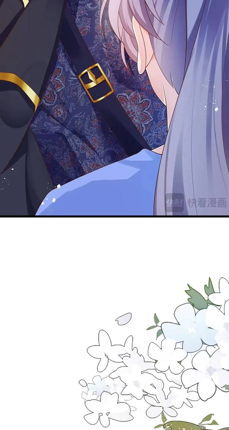 Ác Nữ Ai Cũng Mê Chapter 8 - Trang 13