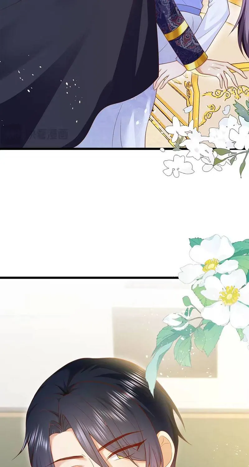 Ác Nữ Ai Cũng Mê Chapter 8 - Trang 19