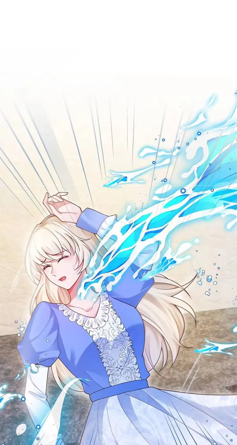 Ác Nữ Ai Cũng Mê Chapter 8 - Trang 2